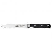 Winco - Acero Utility Knife, 5&quot; Forged Blade