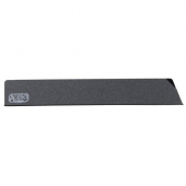 Winco - Knife Blade Guard, 10x1.5, each