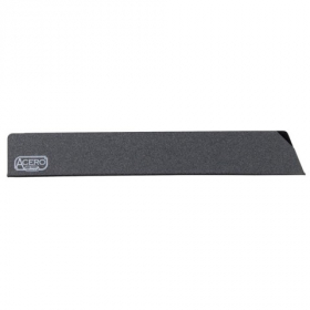 Winco - Knife Blade Guard, 10x1.5, each