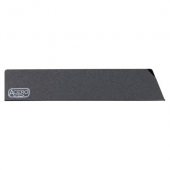 Winco - Knife Blade Guard, 10x2, each