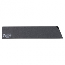 Winco - Knife Blade Guard, 10x2, each