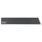 Winco - Knife Blade Guard, 12x2, each