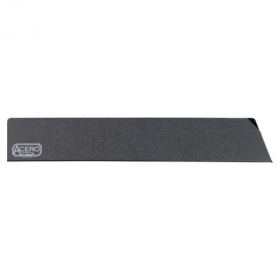 Winco - Knife Blade Guard, 12x2, each