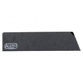 Winco - Knife Blade Guard, 8x2, each