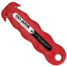 Klever Kutter - Safety Cutter