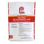 Lawry&#039;s - Fajitas Seasoning Mix