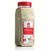 Lawry&#039;s - Garlic Salt, Coarse Grind with Parsley, No MSG