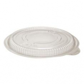 Anchor - Incredi-Bowl Lid, Fits 24, 32, 48 oz bowls, Vented, Clear Polypropylene