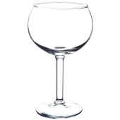 Libbey - Citation Gourmet Round Wine Glass, 13.75 oz, 12 count