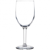 Libbey - Citation Wine Goblet, 10 oz