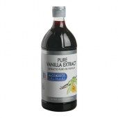 McCormick - Vanilla Extract, Pure