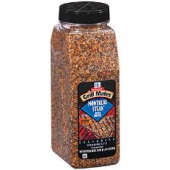 McCormick - Montreal Steak Seasoning, No MSG