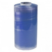 Miler Cling Film Roll, 18&quot;x5280&#039;