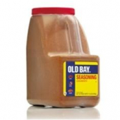 McCormick - Old Bay Seasoning