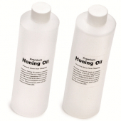 Tablecraft - Premium Honing Oil, 16 oz