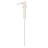 Monin - Pump for 1 Liter Syrup Bottles, each
