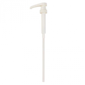 Monin - Pump for 1 Liter Syrup Bottles, each