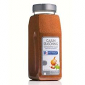 McCormick - Cajun Seasoning