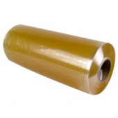 Meat Film, All Purpose Machine, 15&quot;x4000&#039;, 75 Gauge