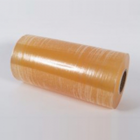 Meat Film, All Purpose Machine, 16"x4000', 70 Gauge, roll