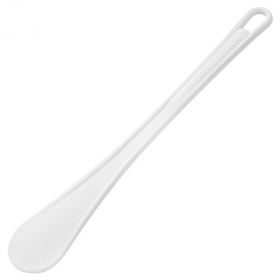 Winco - Mixing Paddle, 10&quot; White Nylon, each