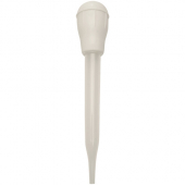 Winco - Baster, 1.5 oz with Rubber Bulb