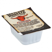 Bull&#039;s Eye - Original Barbecue (BBQ) Sauce Cups