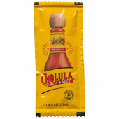 Cholula - Original Hot Sauce Packet, 200 count