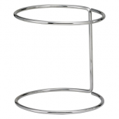 Winco - Pancake Dispenser Rack, Aluminum