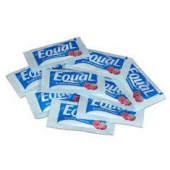 Equal - Sugar Substitute