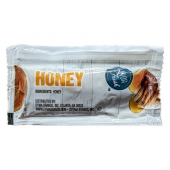 Honey Portion Pac, 9 gram