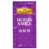 Hoisin Sauce Packets