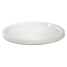 Lid for 64 oz Ice Bucket/Cup