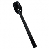 Winco PUT-12K, 12-Inch Black Polycarbonate Utility Tong