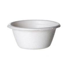Eco-Products - Portion Cup Food Container, 2 oz
