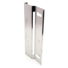 Pitco - Fryer Basket Hanger