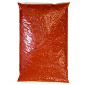 Heinz - Tomato Sauce #10 Pouch