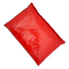 Tomato Sauce, Fancy, 6/10 pouch