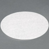 Cake Circle, 6" Quilon