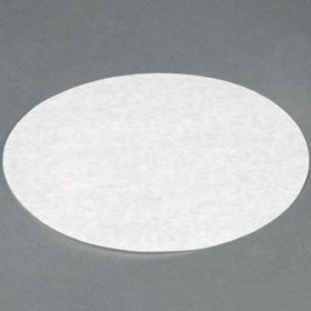 Cake Circle, 6" Quilon