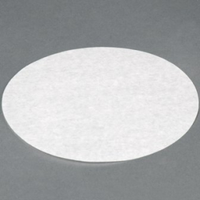 Cake Circle, 8&quot; Quilon