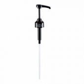 1883 Maison Routin - Syrup Pump, 1 Ltr, each