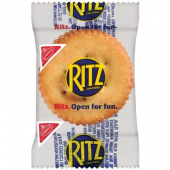 Ritz Crackers