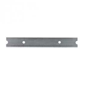Winco - Grill Scraper 4&quot; Replacement Blade