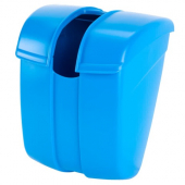 Saf-T-Ice - Ice Scoop Caddy, each