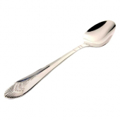 Elizabeth Dinner Spoon, 18/10 Stainless Steel, 12 count