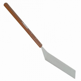 Server, 4x8 Blade with 20&quot; Wood Handle