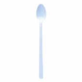 Spoon, 8&quot; Soda Spoon, 1000 count