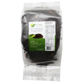 Tea Zone - Black Tea Leaves, Vintage Blend