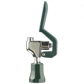 Krowne Metal - Pre-Rinse Spray Head